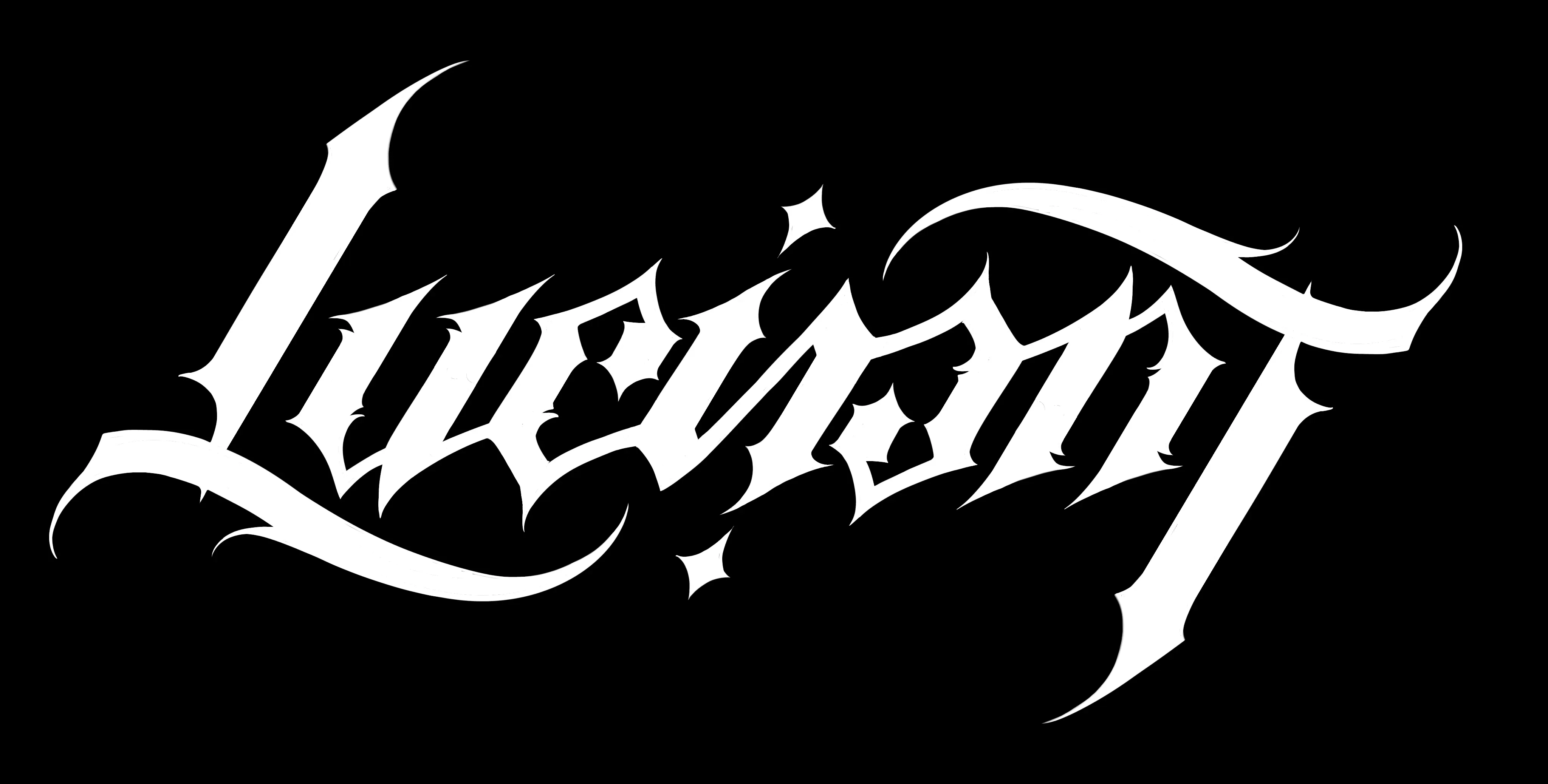 Luci logo